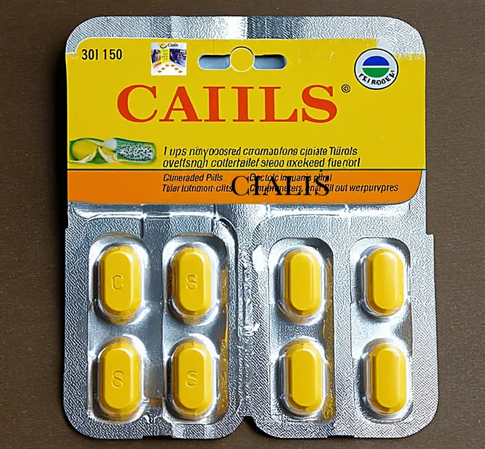 Cialis 2